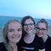 Profile Picture of Alexa Müller (@alexa.muller.754) on Facebook