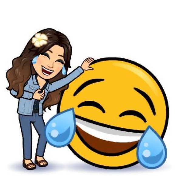 Ebtesam Warda - Poshmark Profile Picture of Ebtesam Warda (@ebtesamrashid) on Poshmark