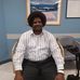 Profile Picture of Albert Branch (@albert.branch.35) on Facebook
