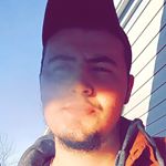Profile Picture of Robert Corson (@robert.corson.92) on Instagram