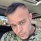 Profile Picture of Daniel Heil (@Daniel-Heil) on Facebook