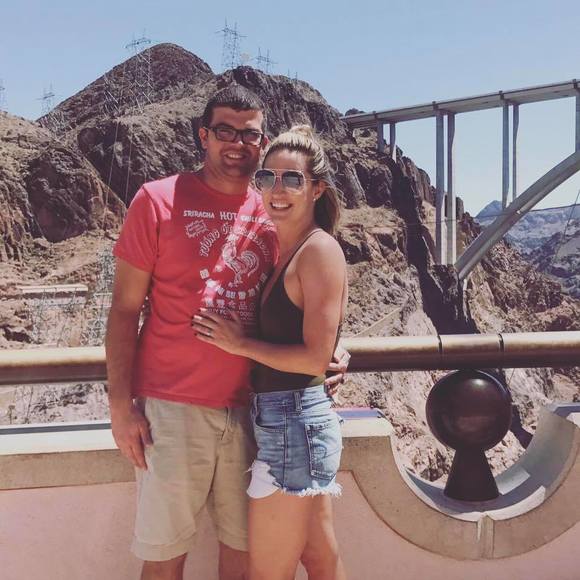 Profile Picture of Brittney Chase (@blogan8604) on Poshmark