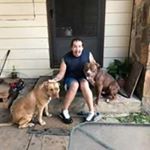 Profile Picture of Adam Gunn (@adam.gunn.52012) on Instagram