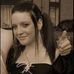 Profile Picture of Cindy Truman (@cindy.truman.5) on Facebook