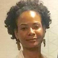 Profile Picture of Oris Nichols-sims (@oris-nichols-sims) on Quora