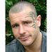 Profile Picture of Robert Rosenberg (@robert.rosenberg.7587) on Facebook