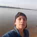 Profile Picture of Andrey Bierhals (@andrey.bierhals.5) on Facebook