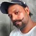Profile Picture of Surinder Singh Duggal Bittu (@surindersinghduggal.bittu) on Facebook