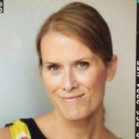 Profile Picture of Jo Pugh (@jo-pugh) on Quora