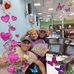 Profile Picture of BEtty Villarreal (@betty.villarreal.125) on Facebook