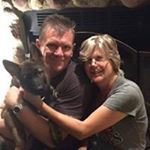 Profile Picture of Michael Barkey (@michaelkbarkey) on Instagram