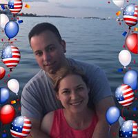 Profile Picture of Christopher Bridges (@christopher-bridges-29) on Quora
