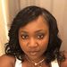 Profile Picture of Lennisia Hall (@lennisiahall) on Pinterest