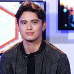 Profile Picture of jindy (@humphreyseanbuiza) on Instagram