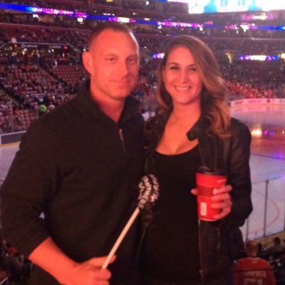 Profile Picture of Christopher Reed (@@creed_75) on Twitter