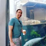 Profile Picture of Brian Layte (@laytebrian) on Instagram