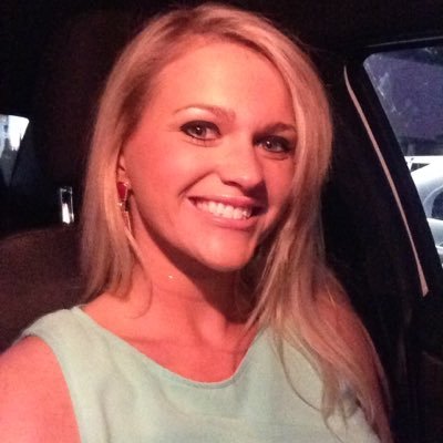 Profile Picture of Jessica Lea Guess (@jlg0188) on Twitter