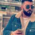 Profile Picture of Daniel Roussel (@rsl_daniel) on Twitter