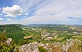 Profile Picture of Millau - Wikipediaon Wikipedia