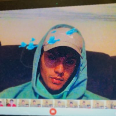 Profile Picture of Brian Noel (@mad_filipino) on Twitter