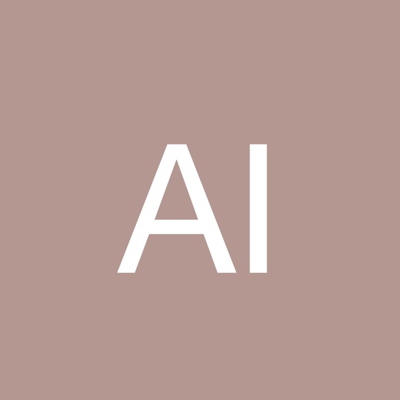 Profile Picture of Aaron Iverson (@ai0007) on Poshmark