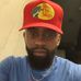 Profile Picture of Dwayne Corbin (@dwayne.corbin.3) on Facebook