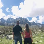 Profile Picture of Mateusz Kuffel (@mateusz.kuffel.5) on Facebook