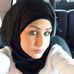 Profile Picture of Fadia Karout (@fadia.karout.5) on Facebook