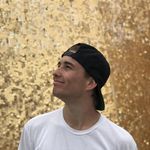 Profile Picture of Corey Funk (@coreyfunk) on Instagram