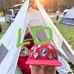 Profile Picture of Daniel Bascom (@daniel.bascom.904) on Facebook