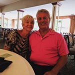 Profile Picture of Shirley  Potts (@potts3546) on Instagram