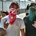 Profile Picture of Rene Orellana (@renethatonekid) on Instagram