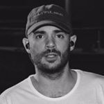 Profile Picture of Jonathan david bellion (@woodstock_september) on Instagram