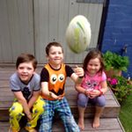 Profile Picture of Damian McCarthy (@damianmccarthy1) on Instagram