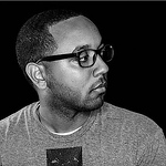 Profile Picture of Sean David Grant (@seandavidgrant) on Flickr