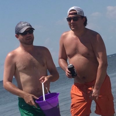 Profile Picture of Logan Herb (@logan_herb) on Twitter