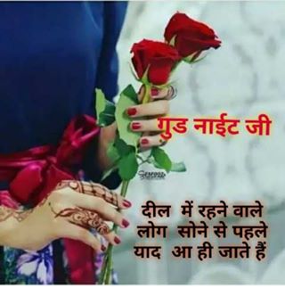 Profile Picture of Brajmohan Barua (@brajmohan.barua.90) on Facebook