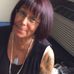 Profile Picture of Stacie Cohen (@rawdiva) on Facebook