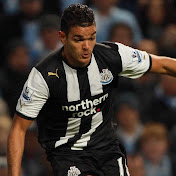 Shaun Wright - Youtube Profile Picture of Shaun Wright (@shaunwr9) on Youtube