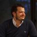 Profile Picture of Luís Gachineiro (@gachineiro) on Pinterest