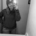 Profile Picture of Lauren Brewer (@brewer.lauren.7) on Facebook
