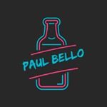 Profile Picture of PAUL | Metal Guitarist 🤘🏼 (@paulbello_official) on Instagram