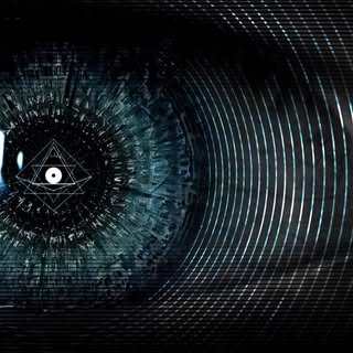 Profile Picture of Richard Stallman (@stallman_richard) on Instagram