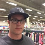 Profile Picture of Stephen Levato (@stephenlevato) on Instagram