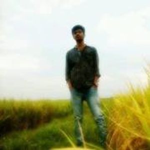 Profile Picture of Paul Son (@paulsonarul) on Myspace