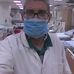 Profile Picture of Nader Nabil Ahmed (@nader.n.ahmed) on Facebook