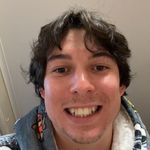 Profile Picture of Malik Phillips (@phillips_malik_8964) on Instagram