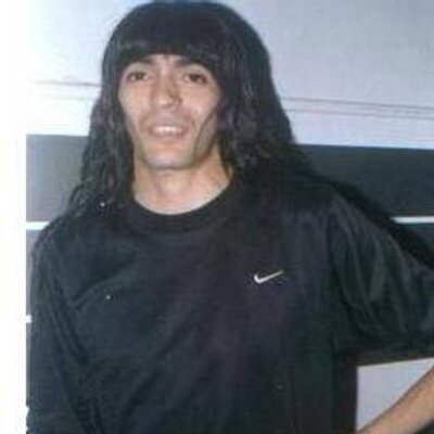 Profile Picture of Milton Cumbia (@Miltom1000TOM) on Twitter