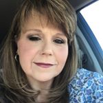 Profile Picture of Tasha Zachary (@tashazachary) on Instagram