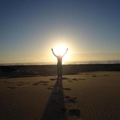 Profile Picture of Ben Giddings (@bgtips69) on Twitter